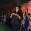 ''''Once upon a time in Mumbai'''' success bash hosted by Ekta Kapoor