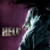 Poster of the movie Help | Help Posters