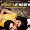 Poster of the movie Anjaana Anjaani | Anjaana Anjaani Posters