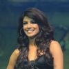 Priyanka Chopra : Priyanka Chopra as a host in Fear Factor - Khatron Ke Khiladi x 3