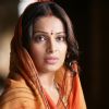 Bipasha Basu : Bipasha Basu in the movie Aakrosh
