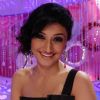 Ragini Khanna : Ragini Khanna contestant of tv show Meethi Chhoorii No. 1