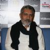 Prakash Jha at Raajneeti DVD launch at Reliance Trends, Bandra