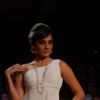 Varuna D Jani''s Unique Vow Collection created magic at India International Jewellery Week