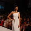 Varuna D Jani''s Unique Vow Collection created magic at India International Jewellery Week