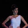 Varuna D Jani''s Unique Vow Collection created magic at India International Jewellery Week