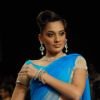 The Bridal Beauty of Laxmi Jewellers created a sensation at India International Jewellery week