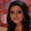Neha Marda contestant of Meethi Chhoorii No. 1
