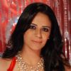Mona Jaswir Singh : Mona Singh at Meethi Chhoorii No. 1