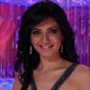 Karishma Tanna in tv show Meethi Chhoorii No. 1
