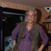 Sudhir Mishra at Krishna Sakhi Album Launch at D Ultimate Club