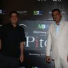 Boman Irani ''Pitches'' for the first ever Business Game Show