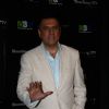 Boman Irani ''''Pitches'''' for the first ever Business Game Show