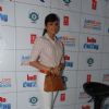Isha Koppikar at Hello darling promotional event at Just dial malad