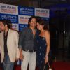 Shaan at Reliance bash at JW Marriott