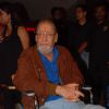 Shammi Kapoor for One Evening in PARIS screening for Radio Mirchi''s Purani Jeans at  PVR
