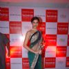 Deepika at Retail Jeweller Awards at Intercontinental Lailt