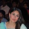 Kareena Promote We Are Family on the sets of India''s Got Talent at Filmcity