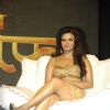 Rakhi Sawant at NDTV IMagine''s new reality show Rakhi Ka Insaf at The Club