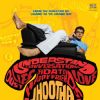 Poster of the movie Jhootha Hi Sahi | Jhootha Hi Sahi Posters