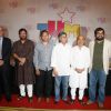 Anurag Kashyap to direct 6 short films with tumbhicom at The Club