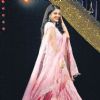 Aishwarya Rai Bachchan : Aishwarya Rai