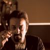 Sanjay Dutt constantly seeing bullet | Knockout Photo Gallery