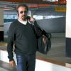 Sanjay Dutt in the movie Knockout | Knockout Photo Gallery