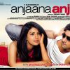 Anjaana Anjaani movie poster | Anjaana Anjaani Posters