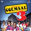 Poster of the movie Golmaal 3 | Golmaal 3 Posters
