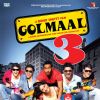 Poster of Golmaal 3 movie | Golmaal 3 Posters