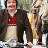 Rishi Kapoor in the movie Do Dooni Chaar