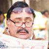Rishi Kapoor in the movie Do Dooni Chaar | Do Dooni Chaar Photo Gallery