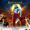 Poster of the movie Ramayana - The Epic | Ramayana - The Epic Posters