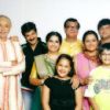 Cast of the Khichdi - The Movie | Khichdi - The Movie Photo Gallery