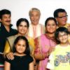 Cast of Khichdi - The Movie | Khichdi - The Movie Photo Gallery