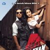 Tees Maar Khan movie poster | Tees Maar Khan Posters