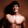 Prashant Chawla : Prashant Chawla