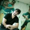 Prashant Chawla : Prashant Chawla