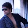Prashant Chawla : Prashant Chawla