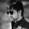 Prashant Chawla : Prashant Chawla