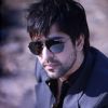 Prashant Chawla : Prashant Chawla