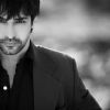 Prashant Chawla : Prashant Chawla