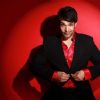 Prashant Chawla : Prashant Chawla