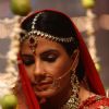 Kirti Kulhari in bridal outfit | Khichdi - The Movie Photo Gallery