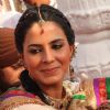 Kirti Kulhari as a lead actress | Khichdi - The Movie Photo Gallery
