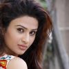 Shalini Chandran : Shalini Chandran