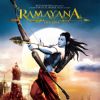 Ramayana - The Epic movie poster | Ramayana - The Epic Posters