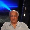Mahesh Bhatt as special guest on Chotte Ustaad set to promote Crook