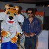 Anil Kapoor at Common Wealth Games song launch produced by Anand Raj Anand at Vie Lounge